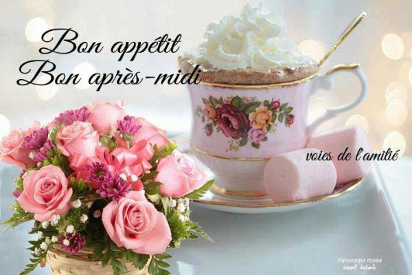 Bel après-midi 2.jpg