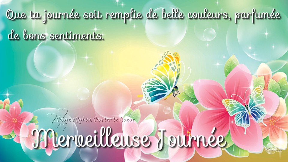 belle journé.jpg