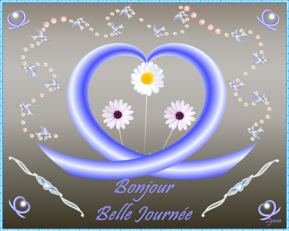 Belle journée 1.png