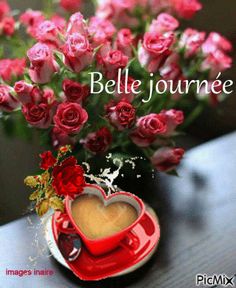 belle journée.jpg