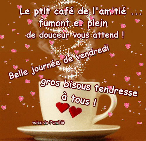 Belle journée vendredi.gif