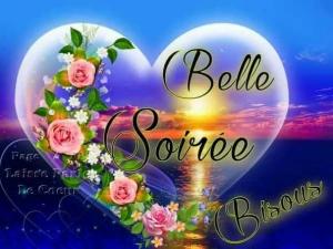 Belle soirée 22.jpg