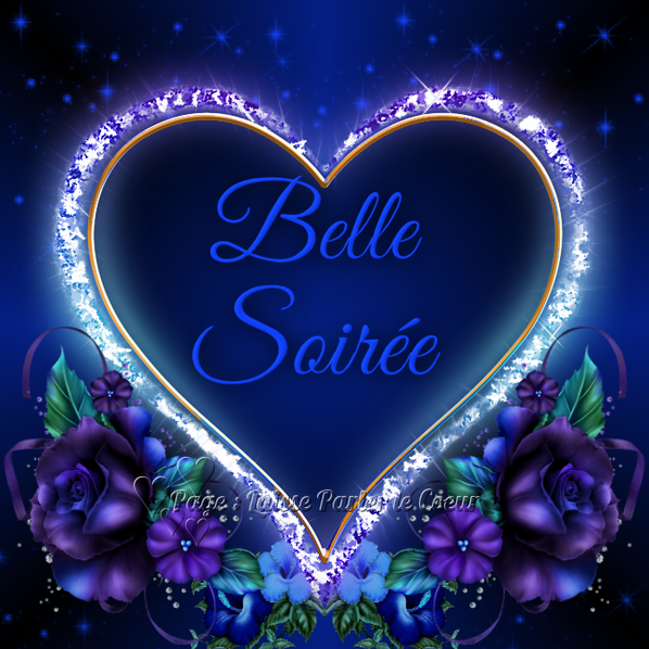 belle soirée 26.png