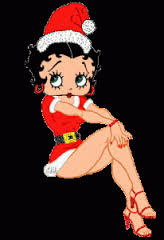 betty boop.jpg