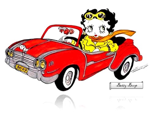 betty boop2.jpg
