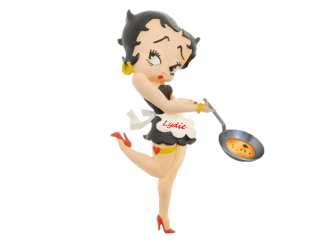 Betty crepes.gif