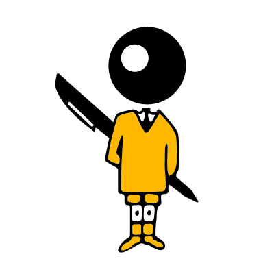 bic_boligrafo.jpg