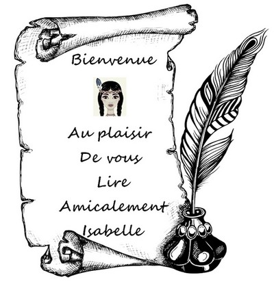 Bienvenue 2.jpg
