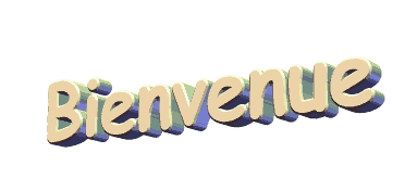 bienvenue.gif
