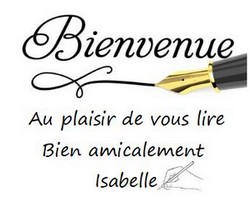 bienvenue.jpg