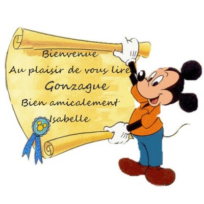 Bienvenue.jpg1A.jpg
