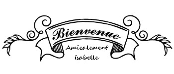 Bienvenue-s.jpg
