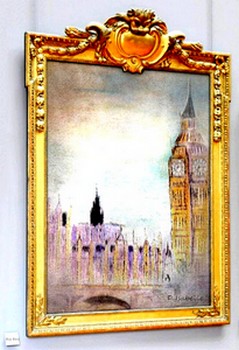 BIg BEN.jpg