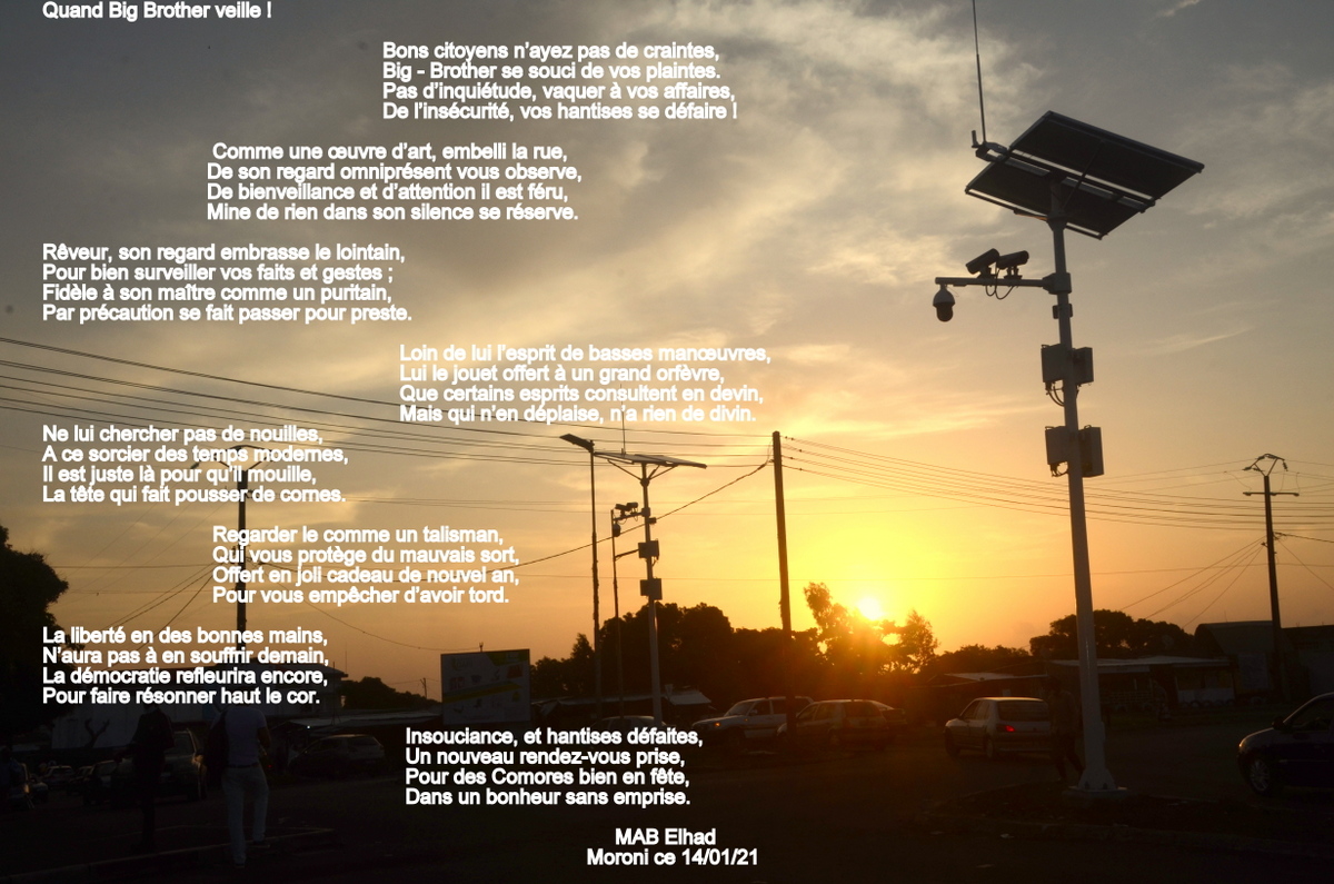 Big Brother_62DSC par MAB Elhad (21).JPG