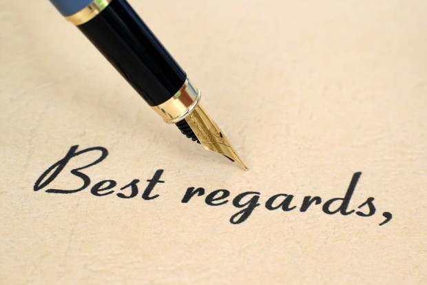 bigstock-Best-Regards-21190496-620x413.jpg