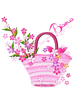 Bisous 11.gif