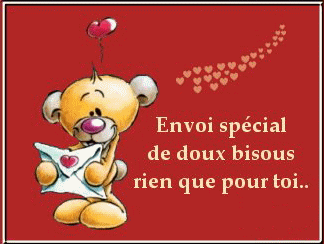 Bisous 22.gif