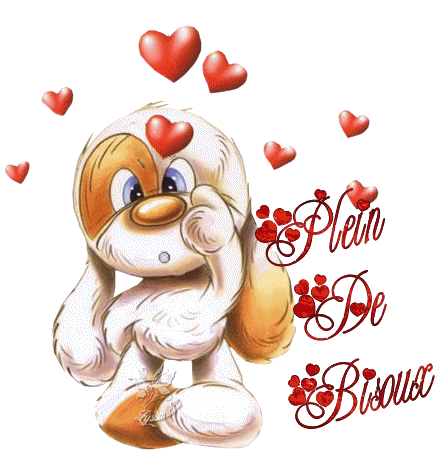 Bisous 24.gif