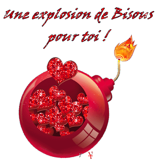 Bisous 26.gif