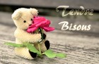 bisous-carte-virtuelle.jpg