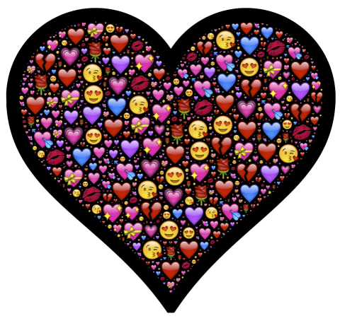 Bisous heart-1187492_1920.png