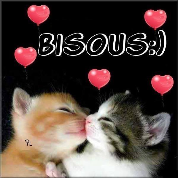 bisous mimi.jpg