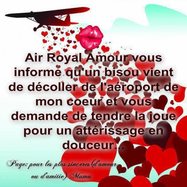 Bisous original.jpg