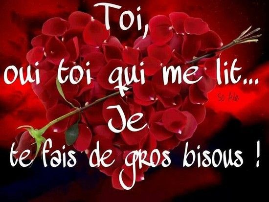 Bisous pour Clari.jpg