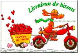 bisous_030.jpg
