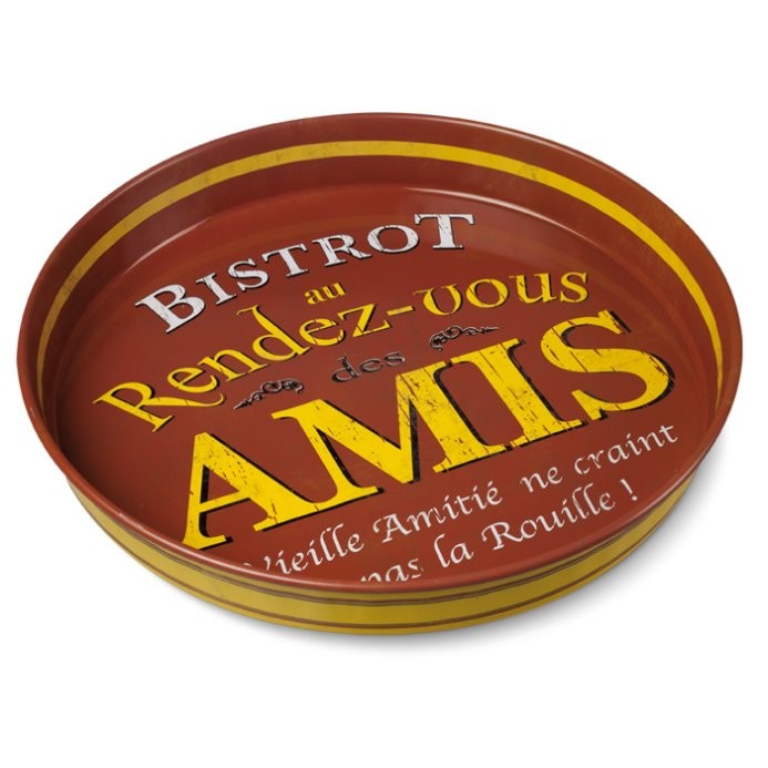 bistrotAmis.jpg