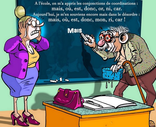blague-humour.jpg