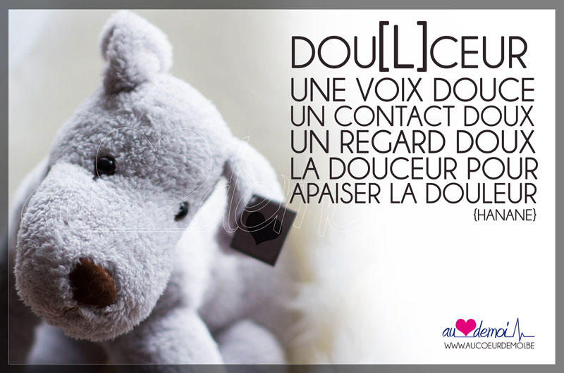 blog_douceur.jpg