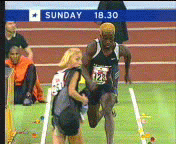 blonde.gif