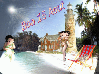bon 15.gif