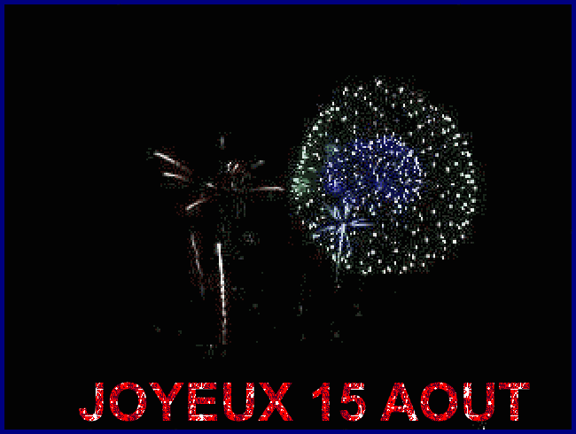 bon 15.gif