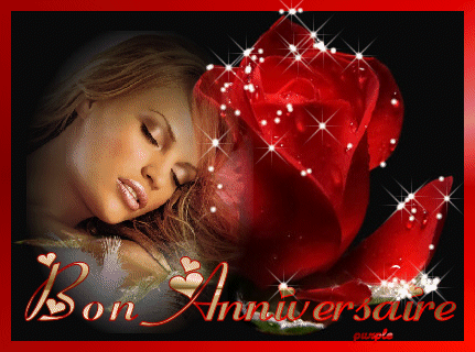 Bon Anniversaire.gif