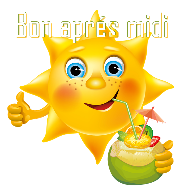 bon après-midi.png