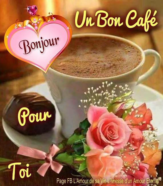Bon café.jpg