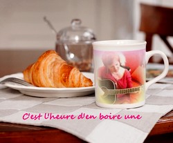 Bon café.jpg