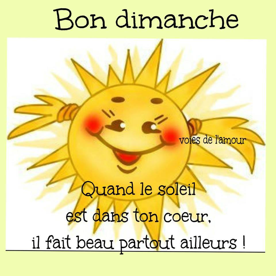Bon dimanche soleil.jpg