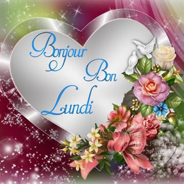 bon lundi 1.jpg