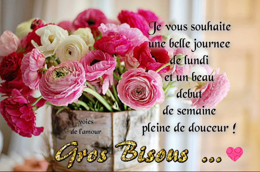 Bon lundi 12.jpg