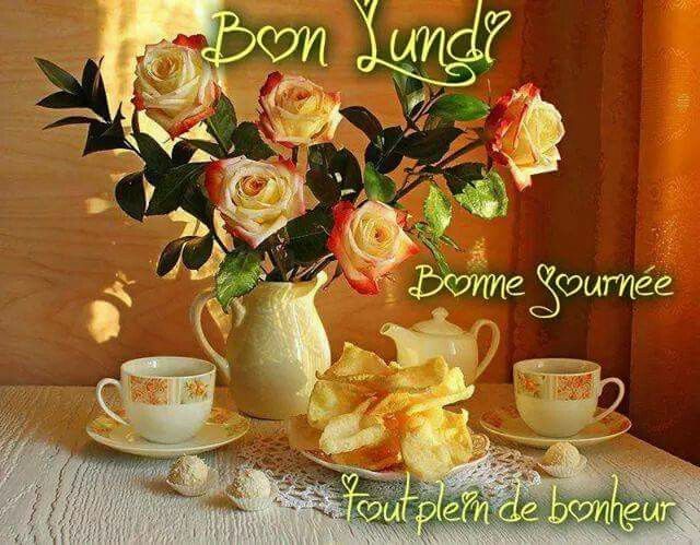 bon lundi 22.jpg