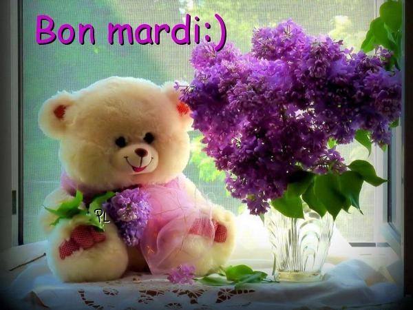 Bon mardi mimi.jpg