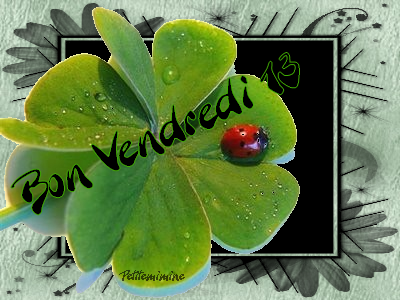 Bon vendredi.png