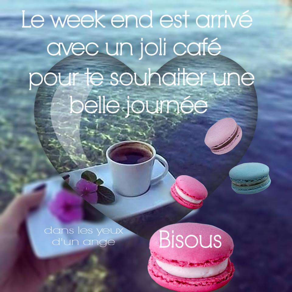 bon-week-end joli.jpg