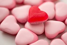 bonbon rose.jpg