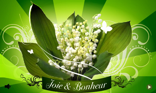 bonheur et joie.jpg