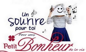 bonheur.jpg 4.jpg