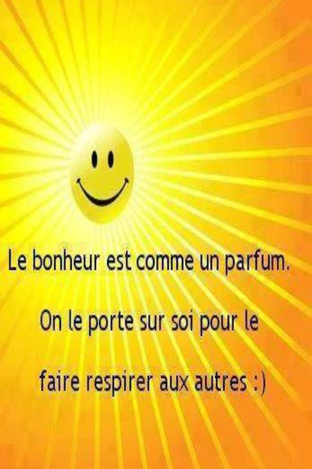 bonheur.jpg
